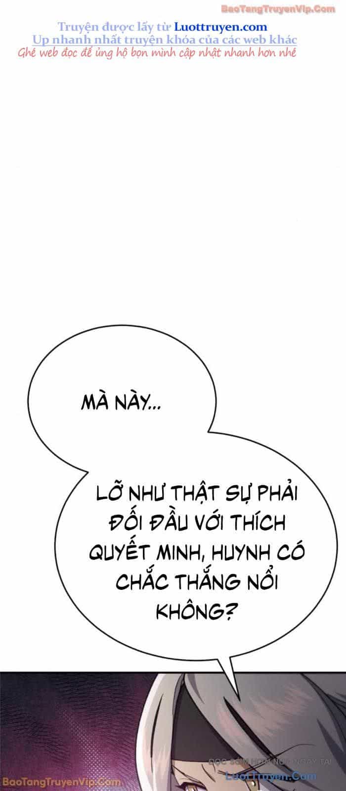 Thiên Ma Muốn Sống Một Cuộc Đời Bình Lặng - Chương 52 - ảnh 55