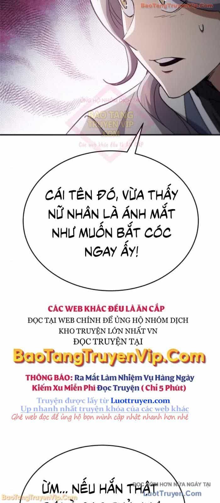 Thiên Ma Muốn Sống Một Cuộc Đời Bình Lặng - Chương 52 - ảnh 56