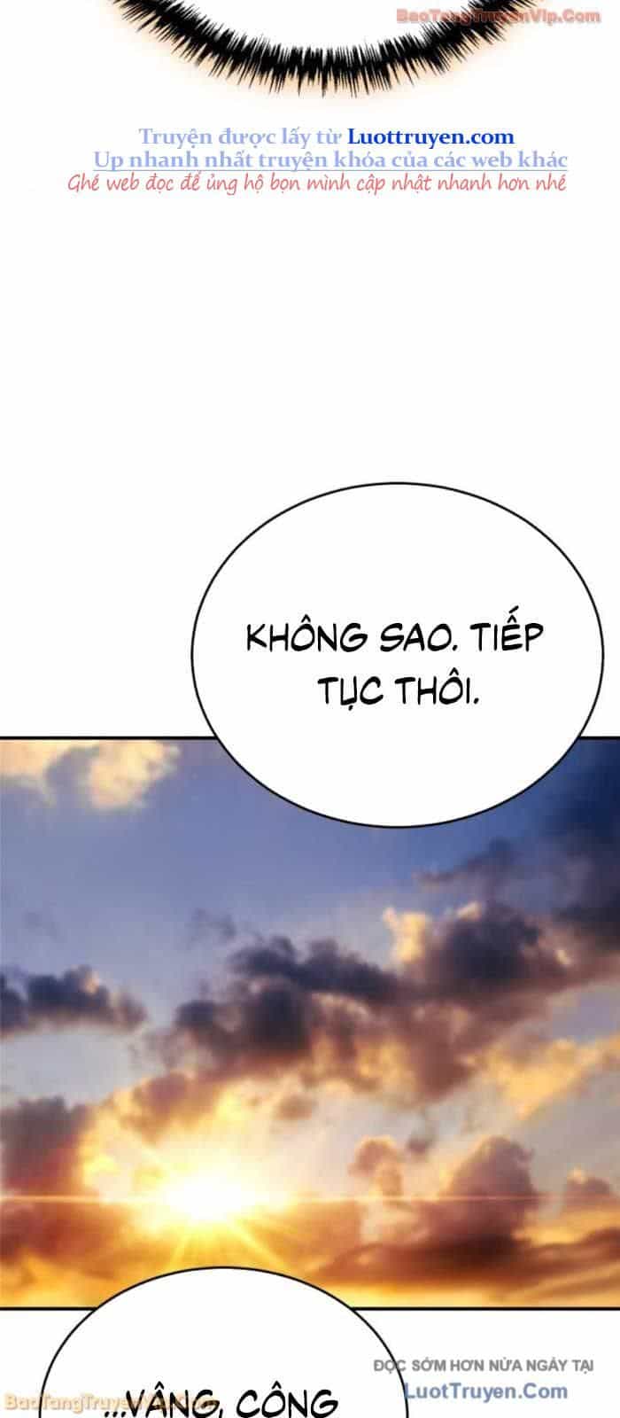 Thiên Ma Muốn Sống Một Cuộc Đời Bình Lặng - Chương 52 - ảnh 6