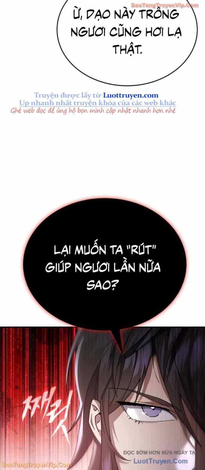 Thiên Ma Muốn Sống Một Cuộc Đời Bình Lặng - Chương 52 - ảnh 63