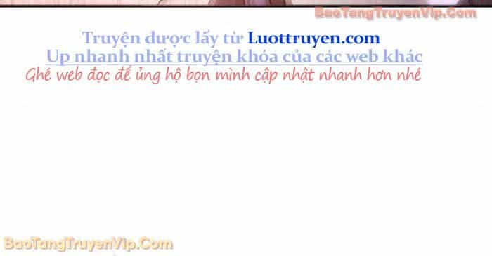 Thiên Ma Muốn Sống Một Cuộc Đời Bình Lặng - Chương 52 - ảnh 64