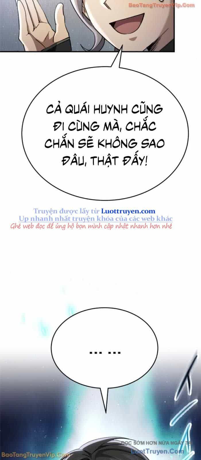 Thiên Ma Muốn Sống Một Cuộc Đời Bình Lặng - Chương 52 - ảnh 68