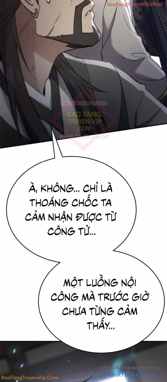 Thiên Ma Muốn Sống Một Cuộc Đời Bình Lặng - Chương 52 - ảnh 71