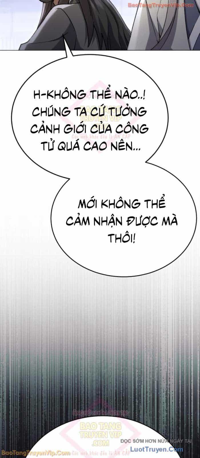Thiên Ma Muốn Sống Một Cuộc Đời Bình Lặng - Chương 52 - ảnh 75
