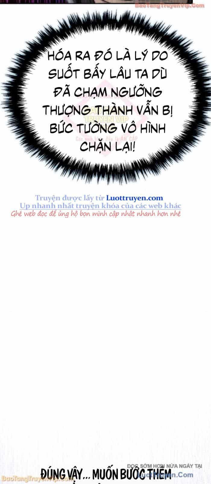 Thiên Ma Muốn Sống Một Cuộc Đời Bình Lặng - Chương 52 - ảnh 84
