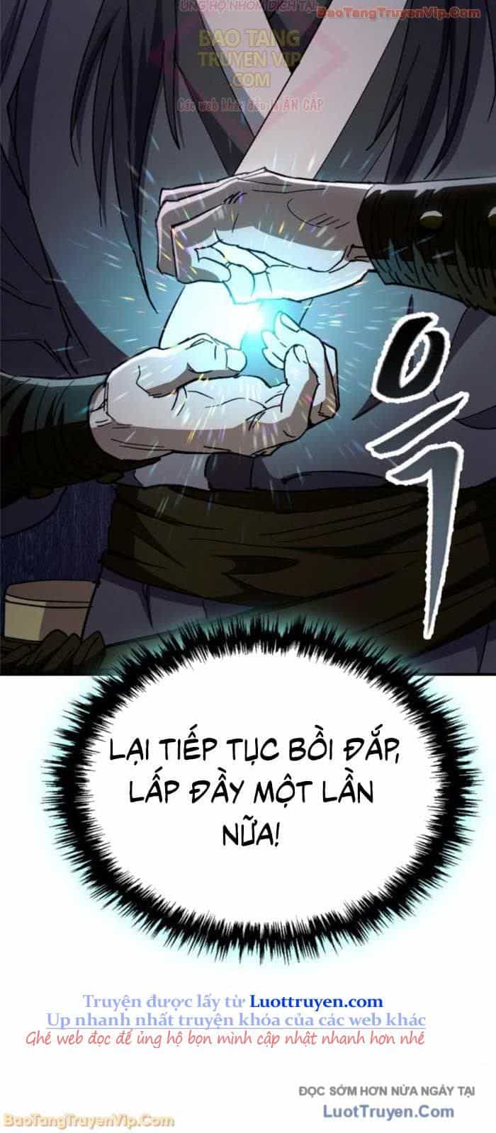 Thiên Ma Muốn Sống Một Cuộc Đời Bình Lặng - Chương 52 - ảnh 86
