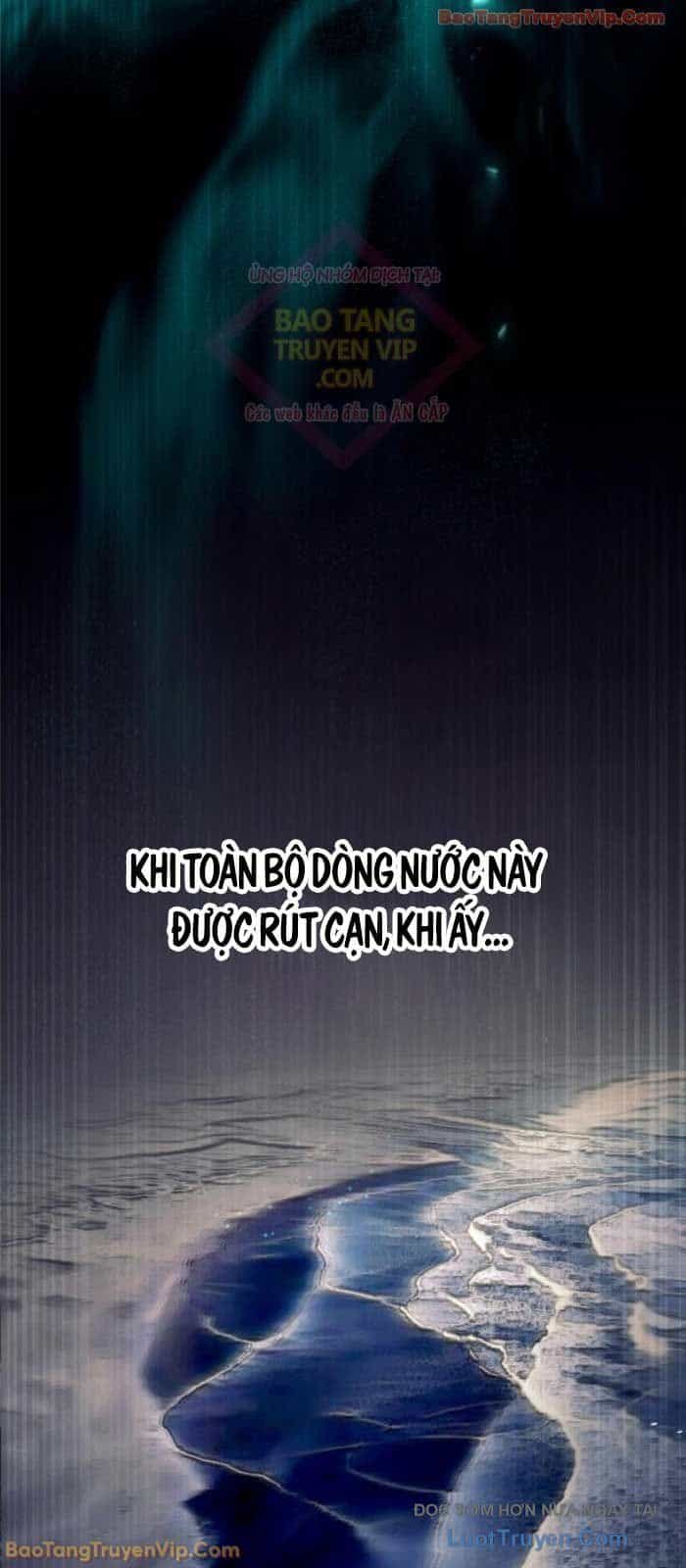 Thiên Ma Muốn Sống Một Cuộc Đời Bình Lặng - Chương 52 - ảnh 95