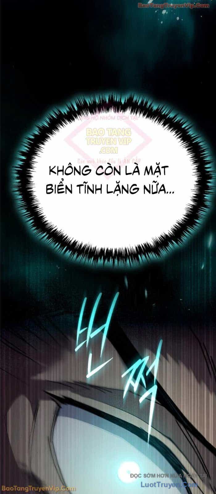 Thiên Ma Muốn Sống Một Cuộc Đời Bình Lặng - Chương 52 - ảnh 99
