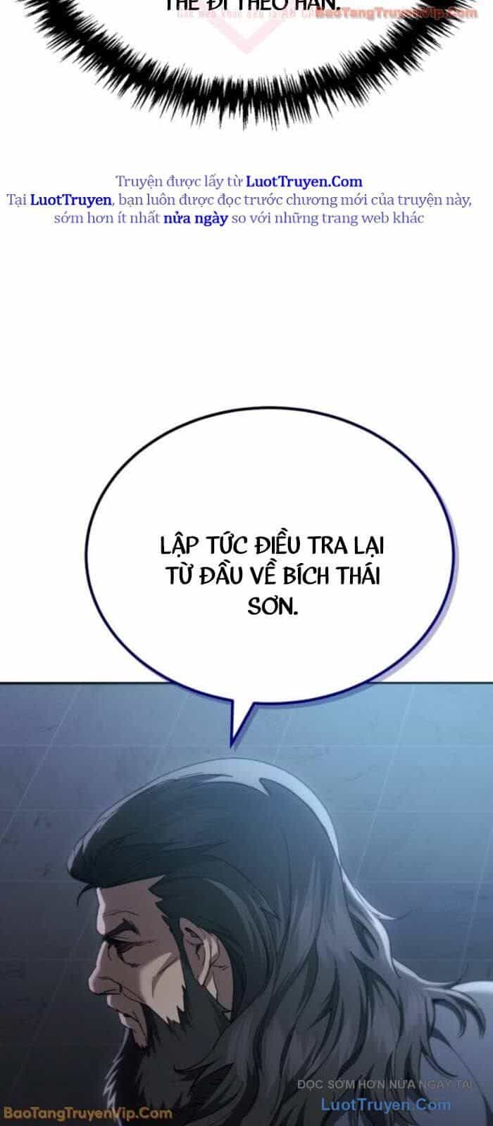Thiên Ma Muốn Sống Một Cuộc Đời Bình Lặng - Chương 53 - ảnh 101
