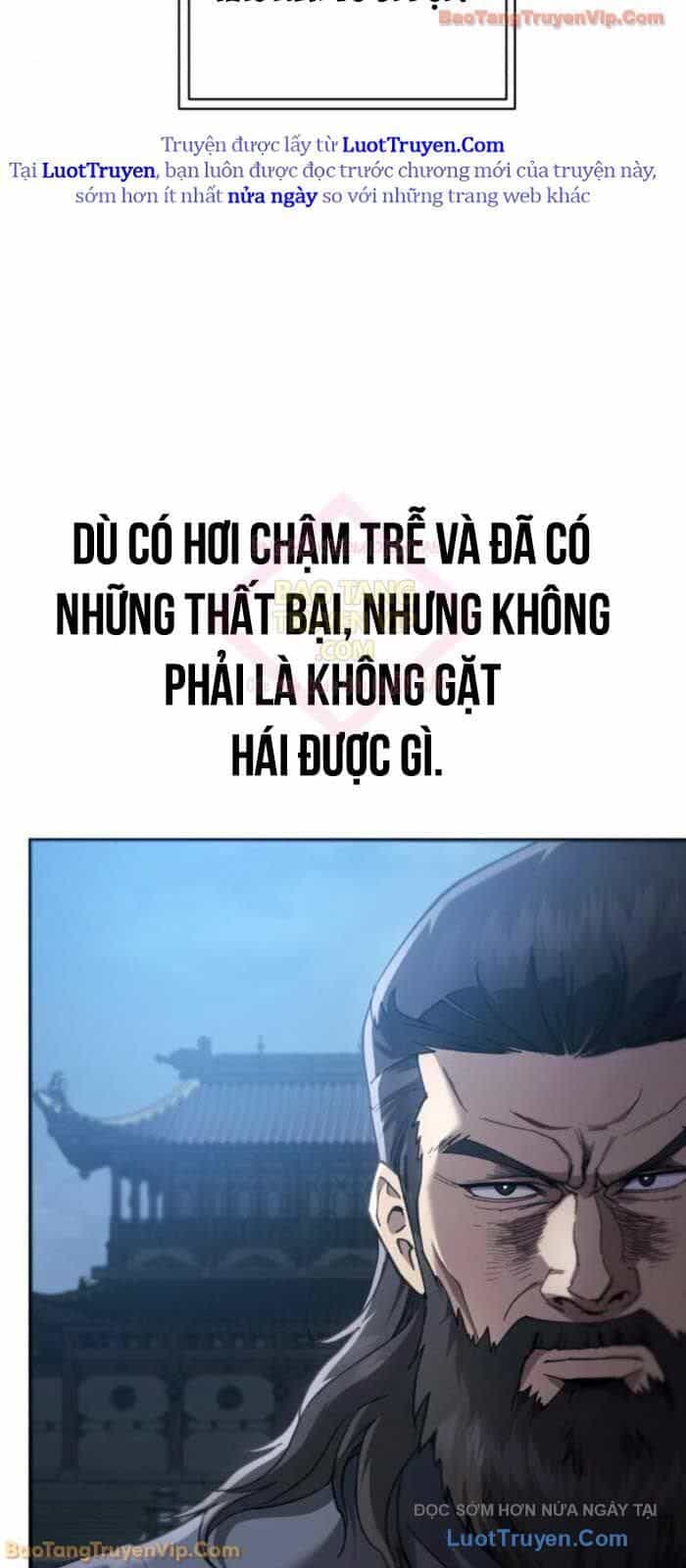 Thiên Ma Muốn Sống Một Cuộc Đời Bình Lặng - Chương 53 - ảnh 104