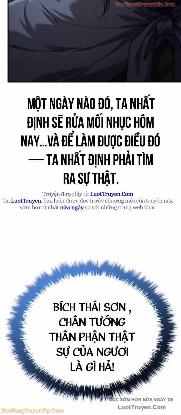 Thiên Ma Muốn Sống Một Cuộc Đời Bình Lặng - Chương 53 - ảnh 105