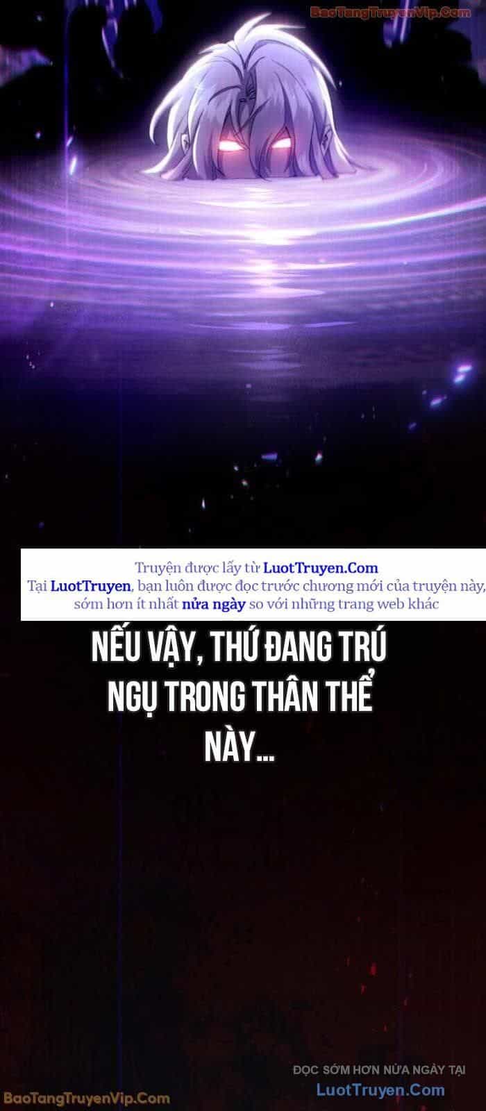Thiên Ma Muốn Sống Một Cuộc Đời Bình Lặng - Chương 53 - ảnh 11
