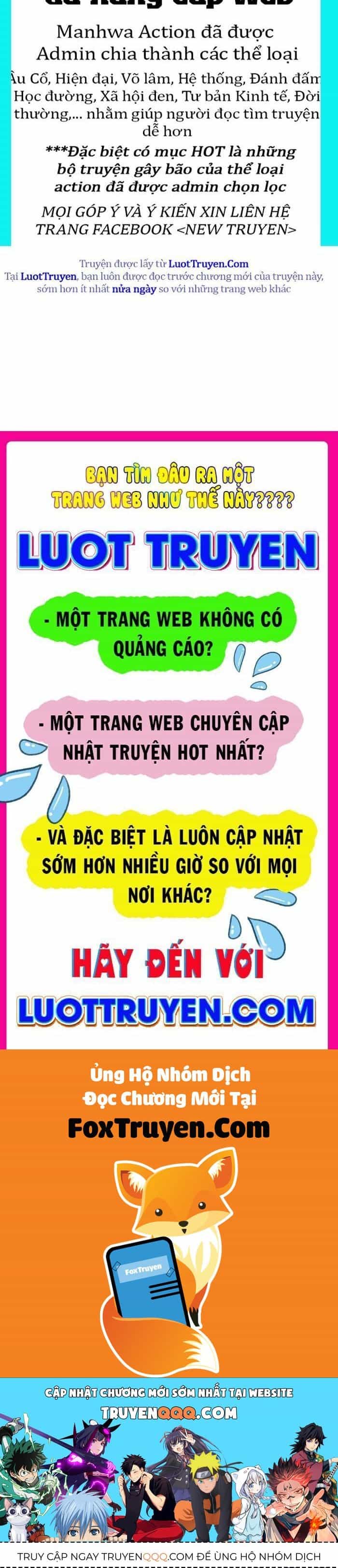Thiên Ma Muốn Sống Một Cuộc Đời Bình Lặng - Chương 53 - ảnh 110