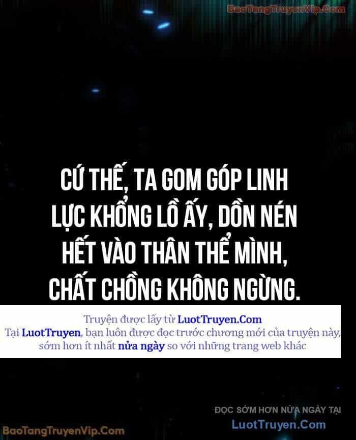 Thiên Ma Muốn Sống Một Cuộc Đời Bình Lặng - Chương 53 - ảnh 17