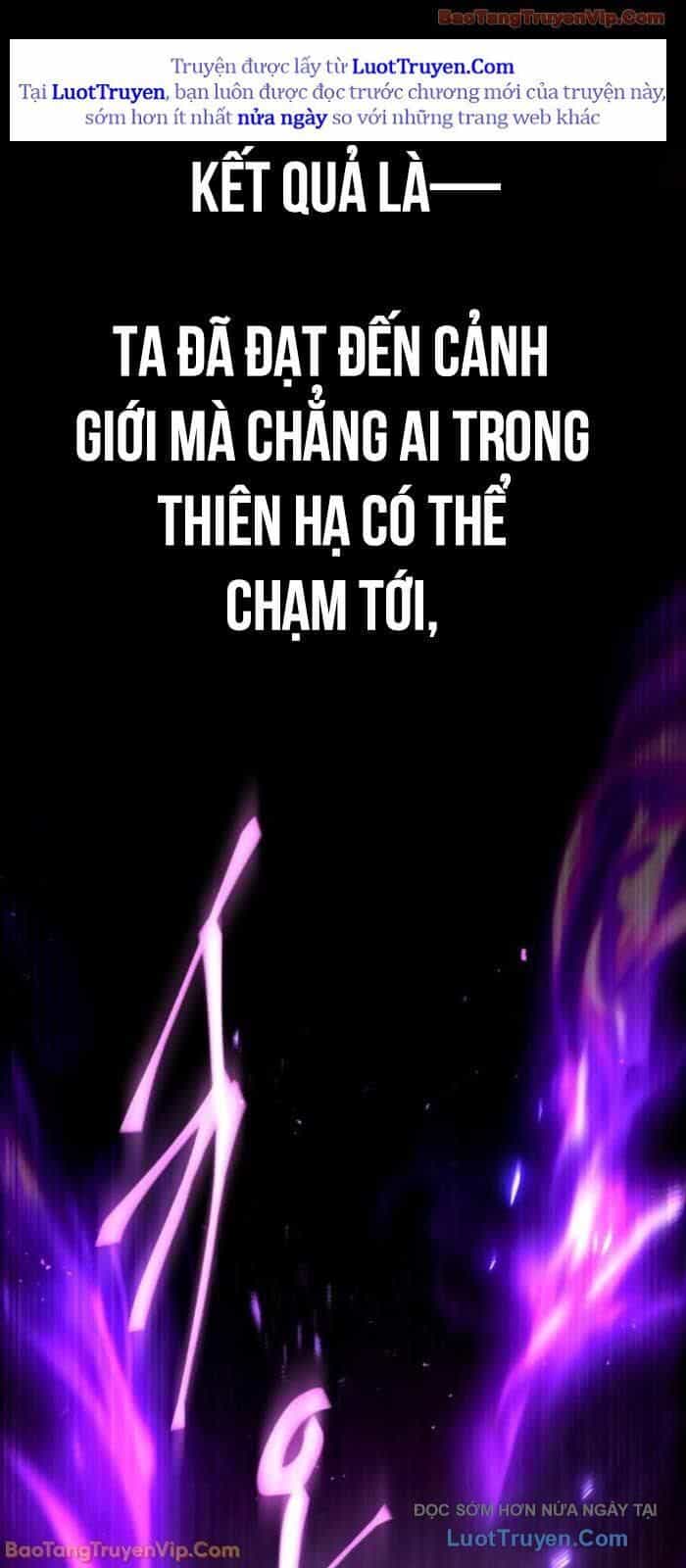 Thiên Ma Muốn Sống Một Cuộc Đời Bình Lặng - Chương 53 - ảnh 20