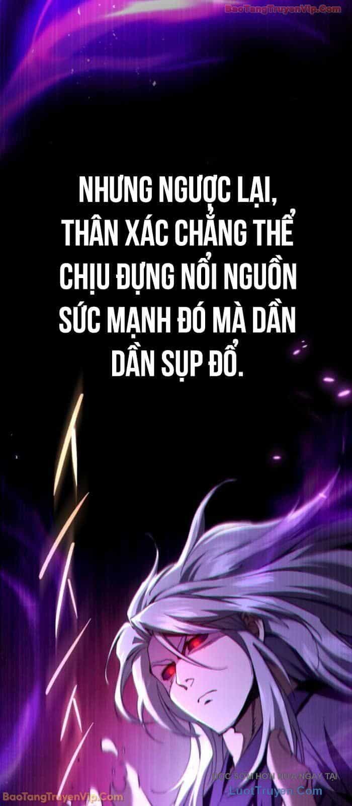 Thiên Ma Muốn Sống Một Cuộc Đời Bình Lặng - Chương 53 - ảnh 22