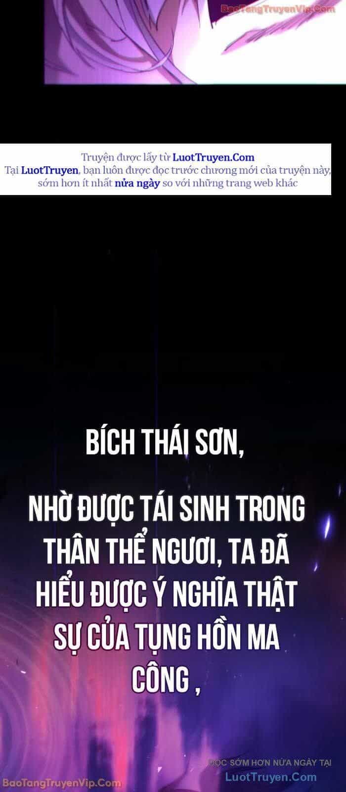 Thiên Ma Muốn Sống Một Cuộc Đời Bình Lặng - Chương 53 - ảnh 24
