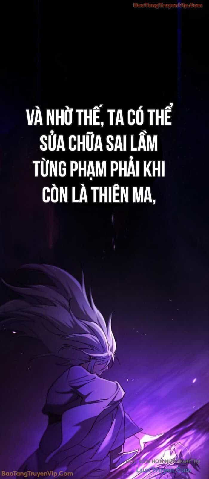 Thiên Ma Muốn Sống Một Cuộc Đời Bình Lặng - Chương 53 - ảnh 26