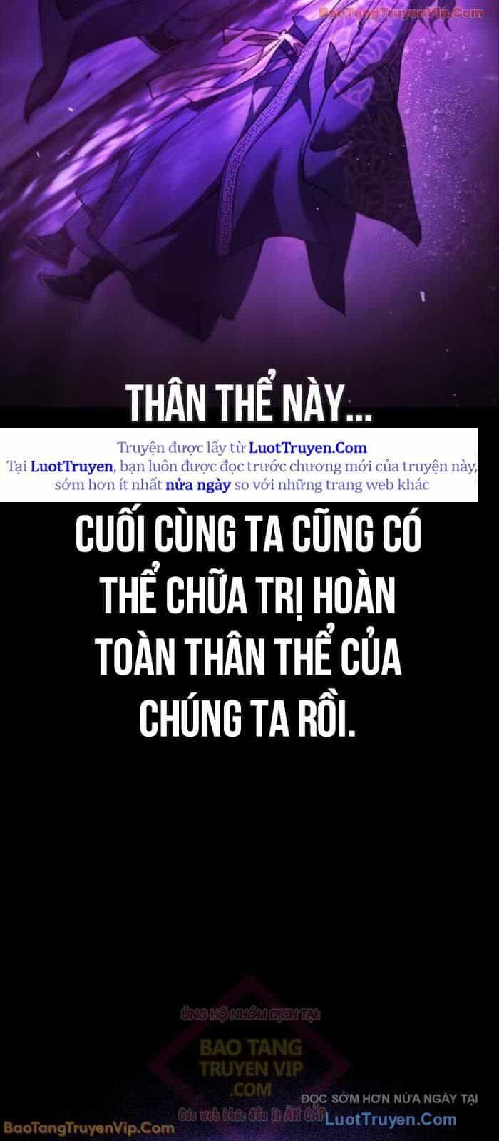 Thiên Ma Muốn Sống Một Cuộc Đời Bình Lặng - Chương 53 - ảnh 27