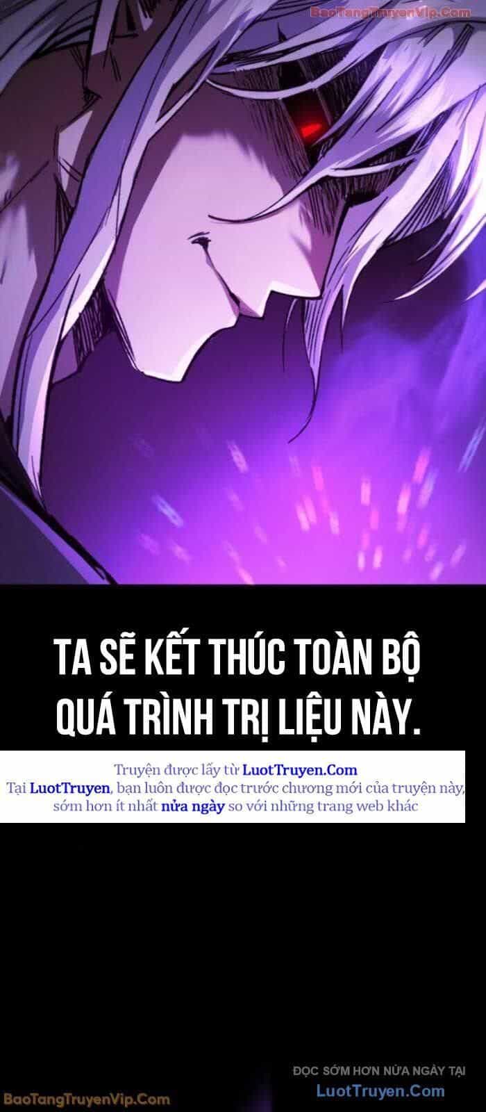 Thiên Ma Muốn Sống Một Cuộc Đời Bình Lặng - Chương 53 - ảnh 30