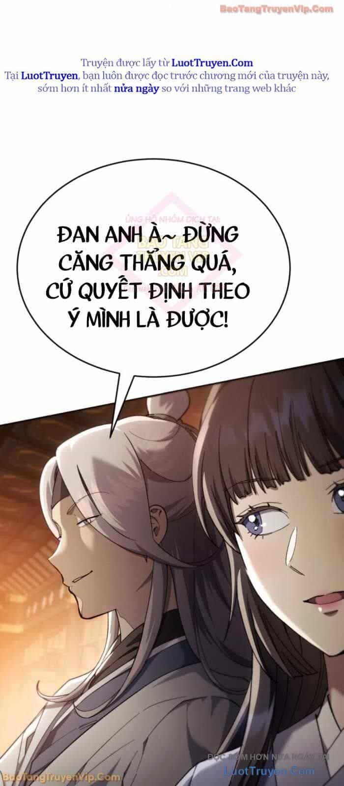 Thiên Ma Muốn Sống Một Cuộc Đời Bình Lặng - Chương 53 - ảnh 39