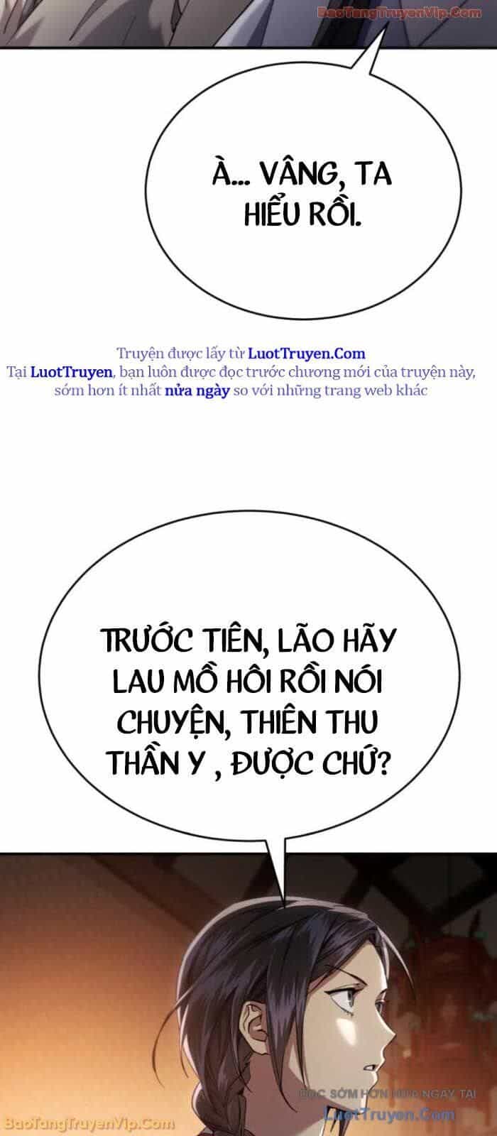 Thiên Ma Muốn Sống Một Cuộc Đời Bình Lặng - Chương 53 - ảnh 40