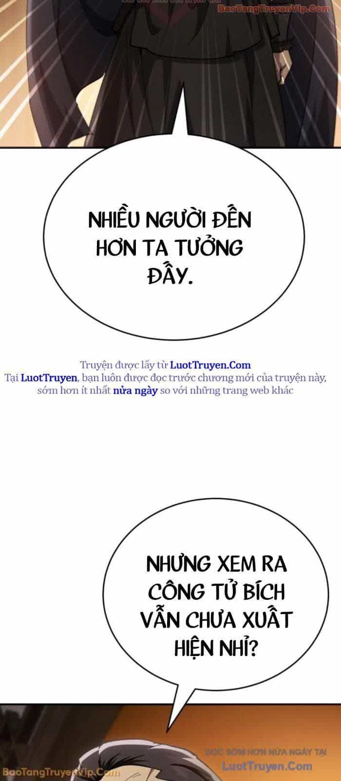 Thiên Ma Muốn Sống Một Cuộc Đời Bình Lặng - Chương 53 - ảnh 45