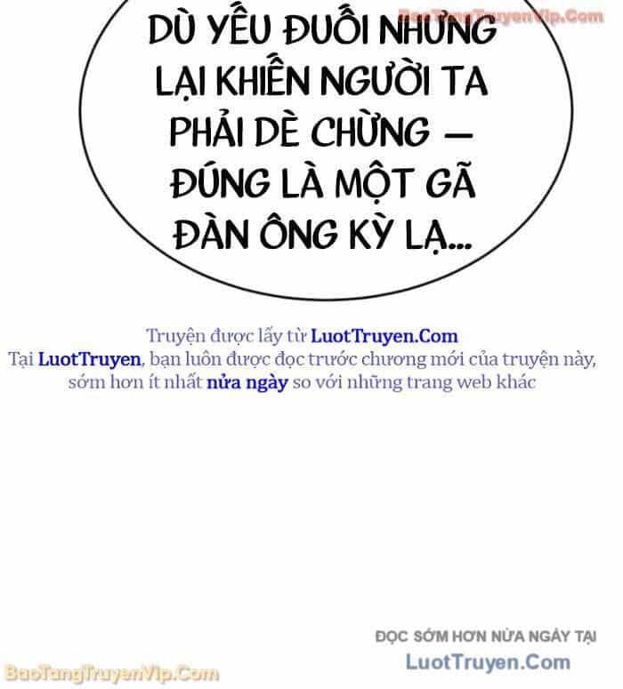 Thiên Ma Muốn Sống Một Cuộc Đời Bình Lặng - Chương 53 - ảnh 49