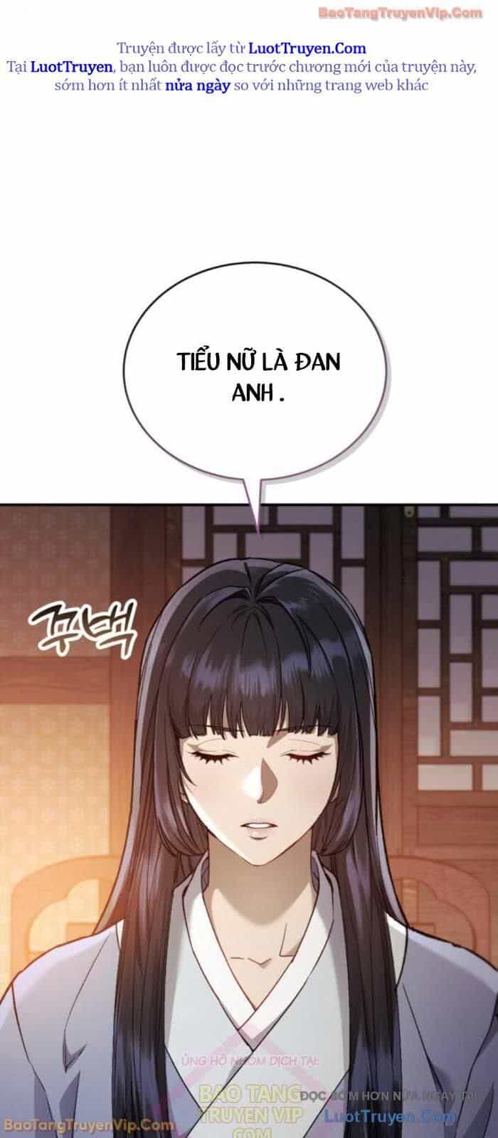 Thiên Ma Muốn Sống Một Cuộc Đời Bình Lặng - Chương 53 - ảnh 55