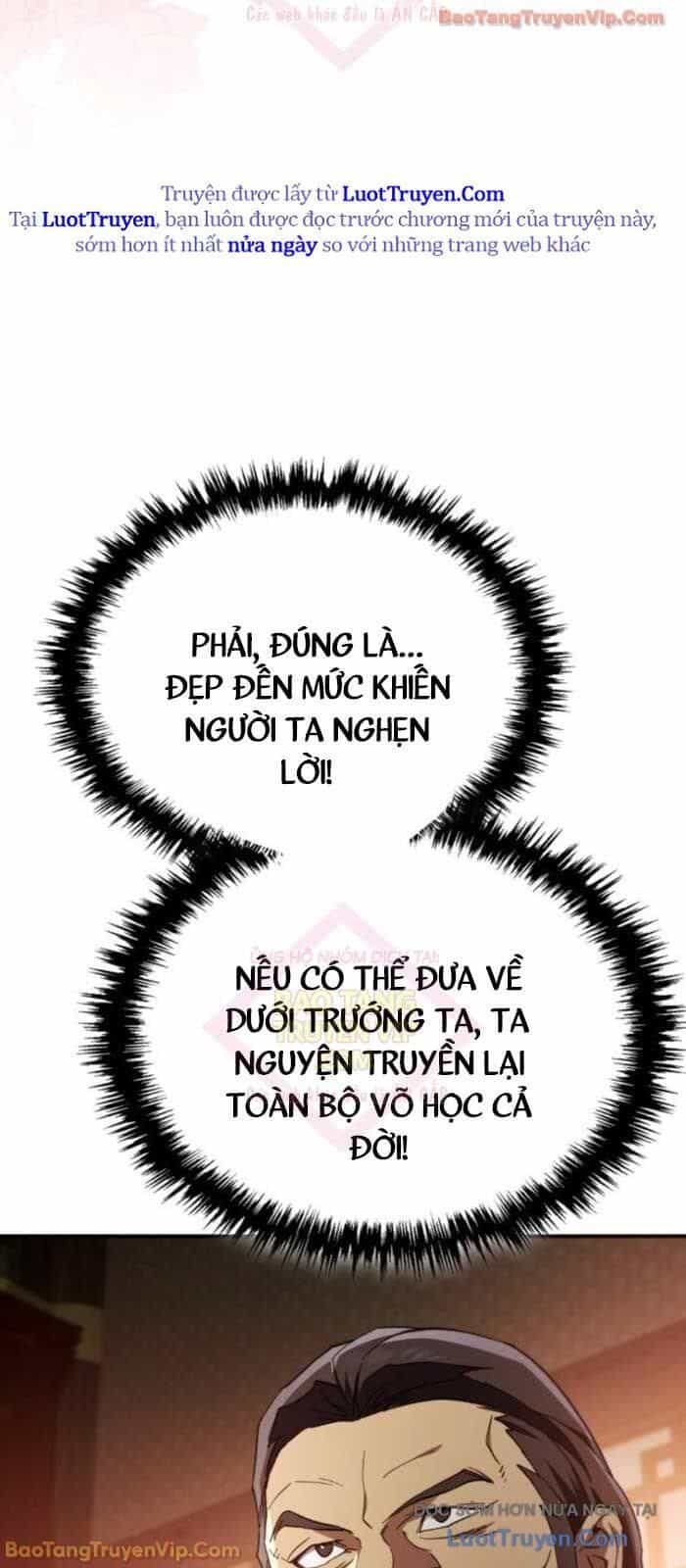 Thiên Ma Muốn Sống Một Cuộc Đời Bình Lặng - Chương 53 - ảnh 58