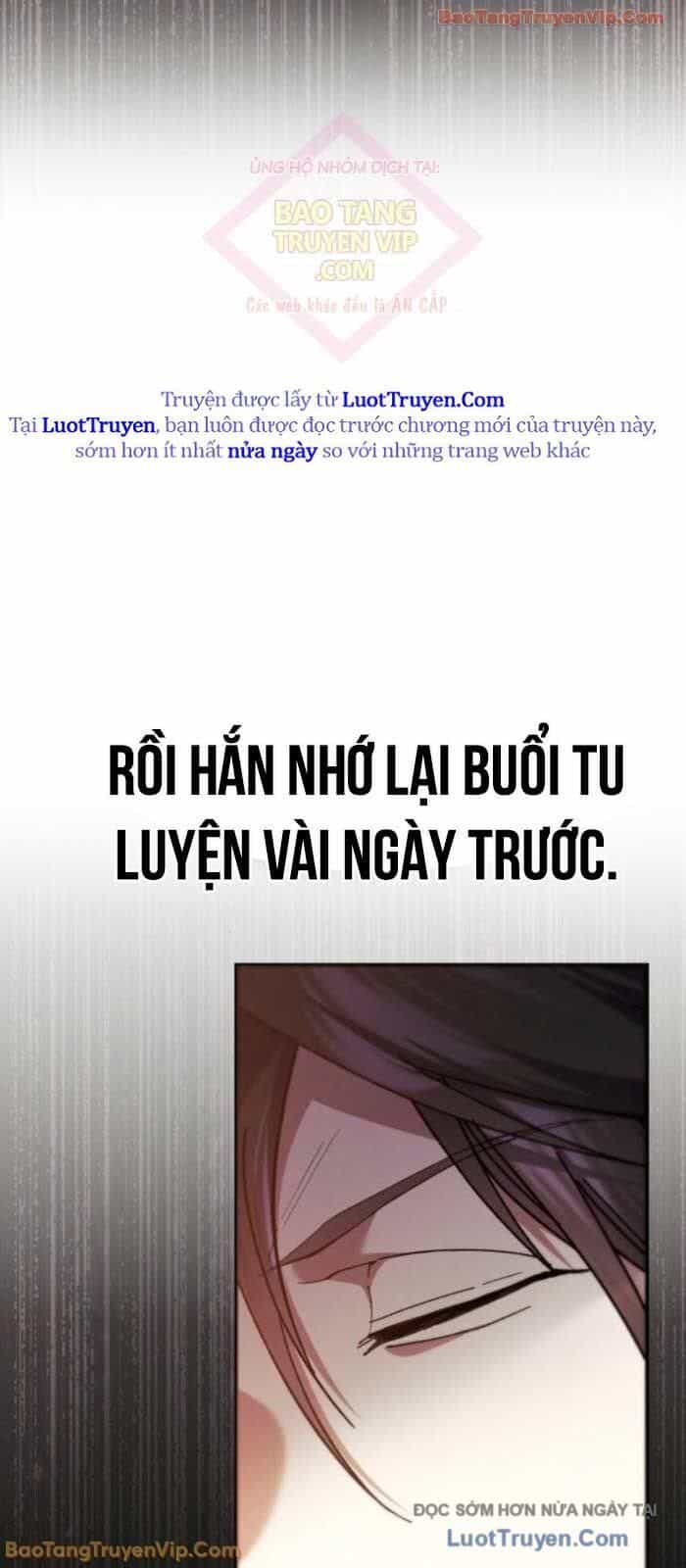 Thiên Ma Muốn Sống Một Cuộc Đời Bình Lặng - Chương 53 - ảnh 6