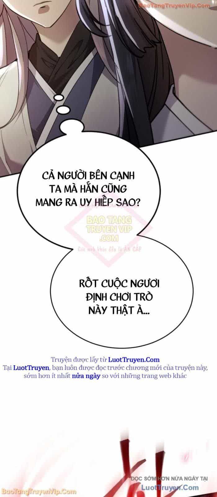 Thiên Ma Muốn Sống Một Cuộc Đời Bình Lặng - Chương 53 - ảnh 68