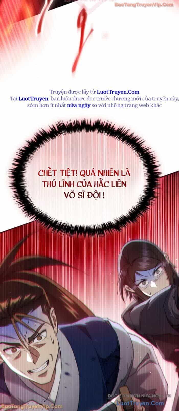 Thiên Ma Muốn Sống Một Cuộc Đời Bình Lặng - Chương 53 - ảnh 71