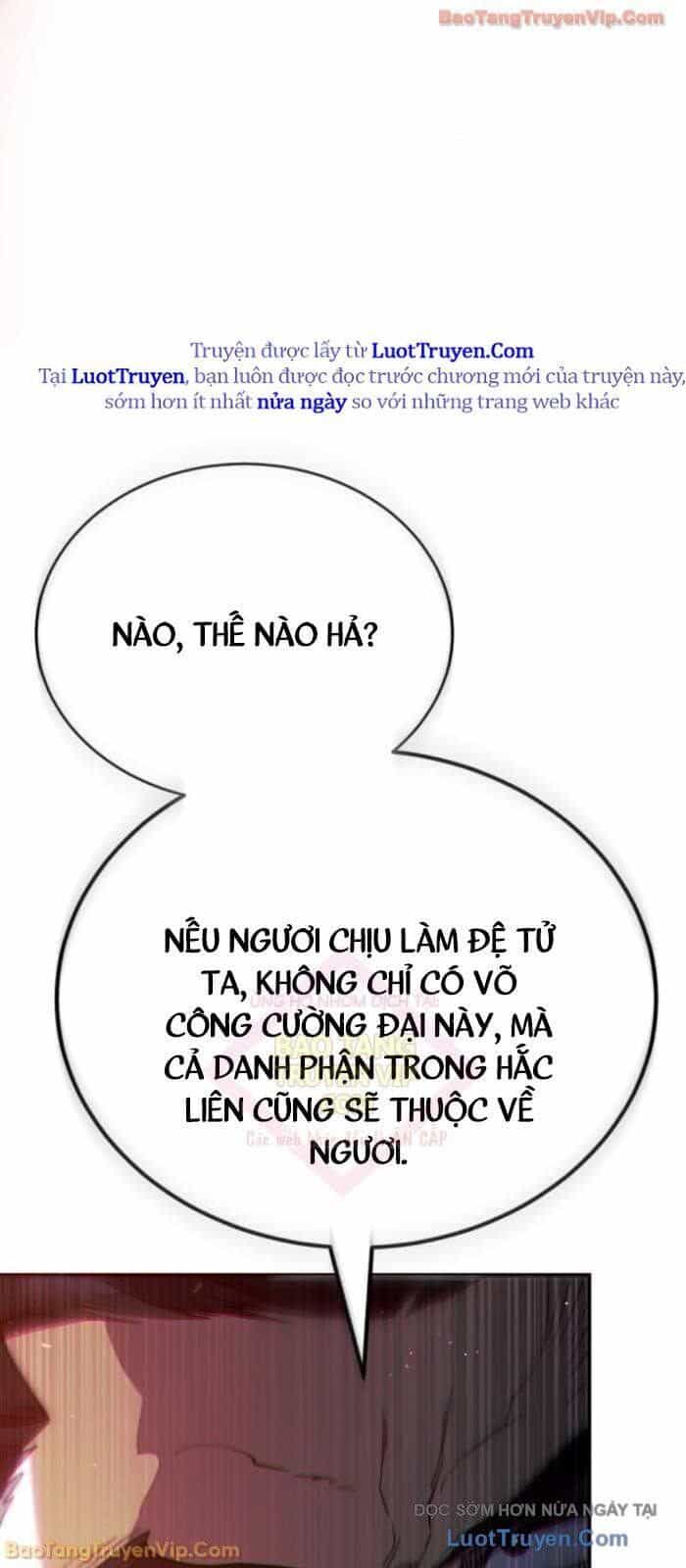 Thiên Ma Muốn Sống Một Cuộc Đời Bình Lặng - Chương 53 - ảnh 74