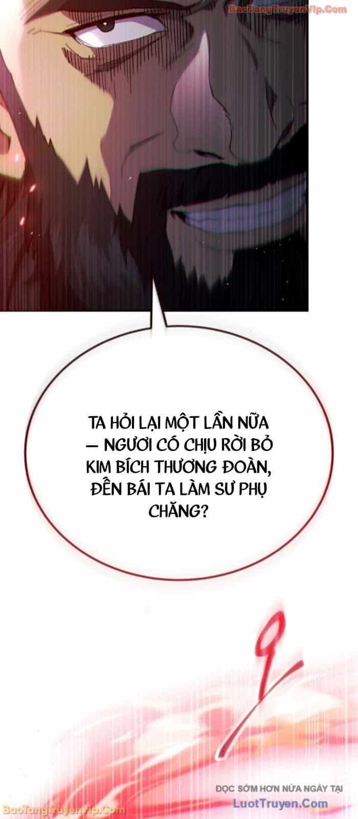 Thiên Ma Muốn Sống Một Cuộc Đời Bình Lặng - Chương 53 - ảnh 75