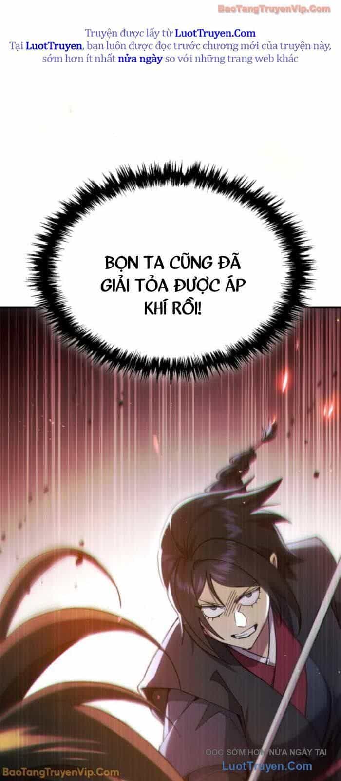 Thiên Ma Muốn Sống Một Cuộc Đời Bình Lặng - Chương 53 - ảnh 81