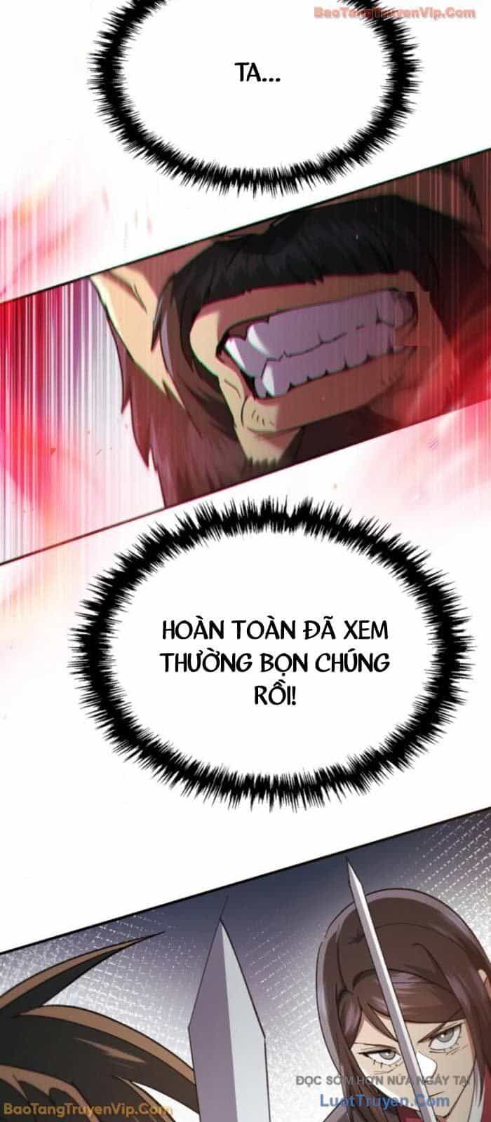 Thiên Ma Muốn Sống Một Cuộc Đời Bình Lặng - Chương 53 - ảnh 85