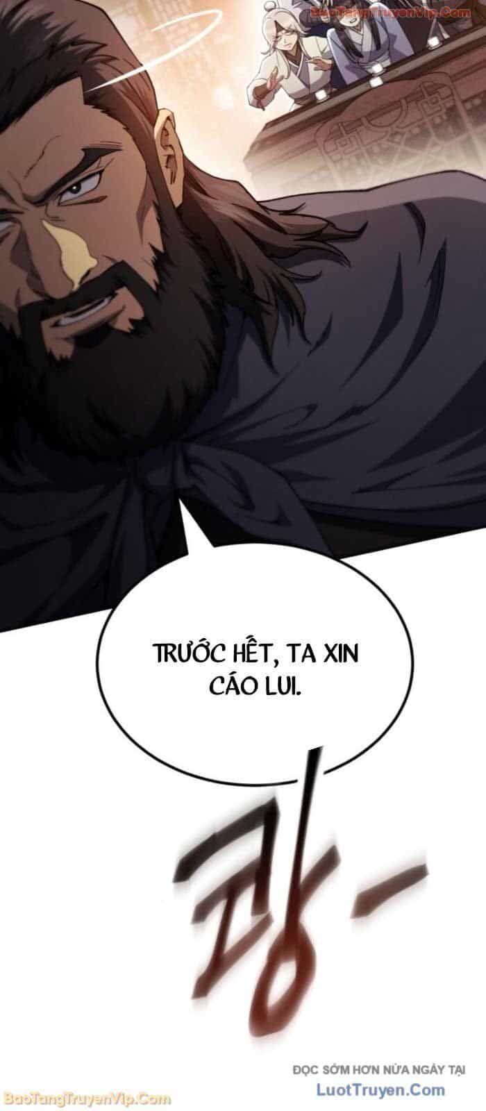 Thiên Ma Muốn Sống Một Cuộc Đời Bình Lặng - Chương 53 - ảnh 94
