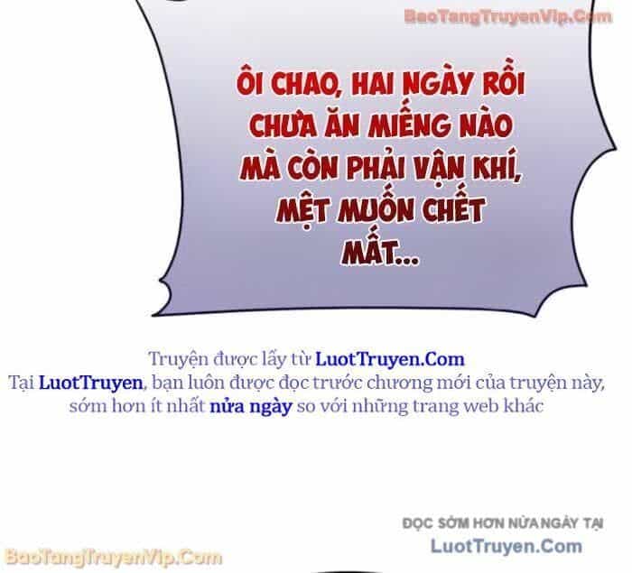 Thiên Ma Muốn Sống Một Cuộc Đời Bình Lặng - Chương 53 - ảnh 96