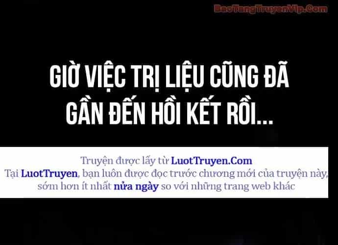Thiên Ma Muốn Sống Một Cuộc Đời Bình Lặng - Chương 54 - ảnh 10