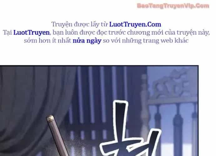 Thiên Ma Muốn Sống Một Cuộc Đời Bình Lặng - Chương 54 - ảnh 102
