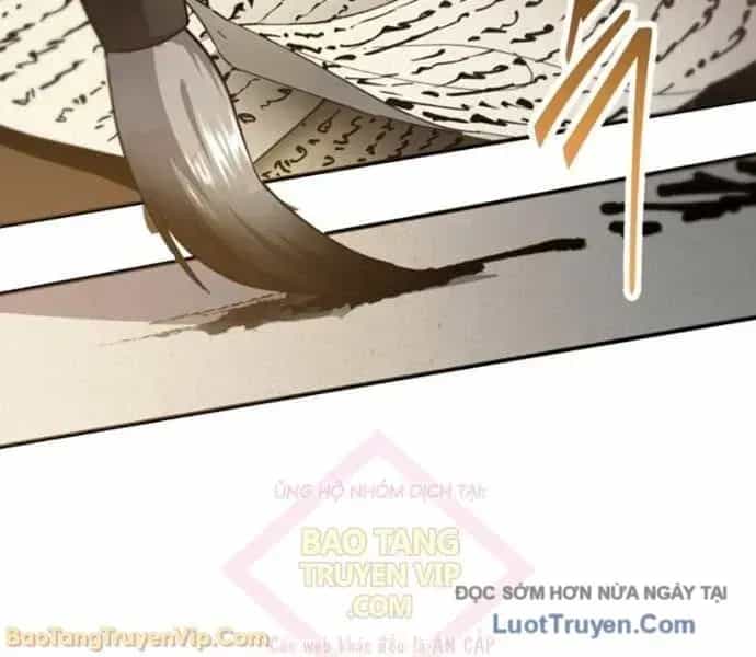 Thiên Ma Muốn Sống Một Cuộc Đời Bình Lặng - Chương 54 - ảnh 110