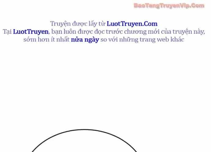 Thiên Ma Muốn Sống Một Cuộc Đời Bình Lặng - Chương 54 - ảnh 114