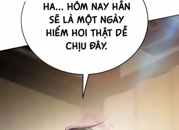 Thiên Ma Muốn Sống Một Cuộc Đời Bình Lặng - Chương 54 - ảnh 118