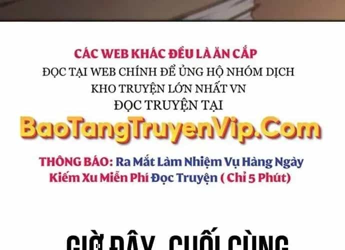 Thiên Ma Muốn Sống Một Cuộc Đời Bình Lặng - Chương 54 - ảnh 121