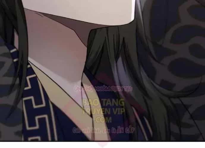 Thiên Ma Muốn Sống Một Cuộc Đời Bình Lặng - Chương 54 - ảnh 124