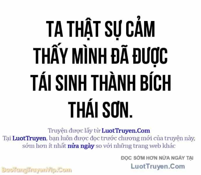 Thiên Ma Muốn Sống Một Cuộc Đời Bình Lặng - Chương 54 - ảnh 125