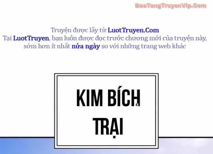 Thiên Ma Muốn Sống Một Cuộc Đời Bình Lặng - Chương 54 - ảnh 126