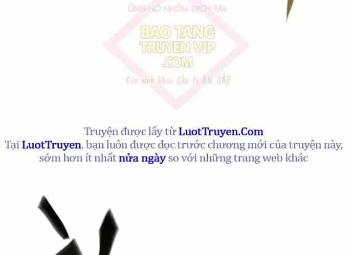 Thiên Ma Muốn Sống Một Cuộc Đời Bình Lặng - Chương 54 - ảnh 130