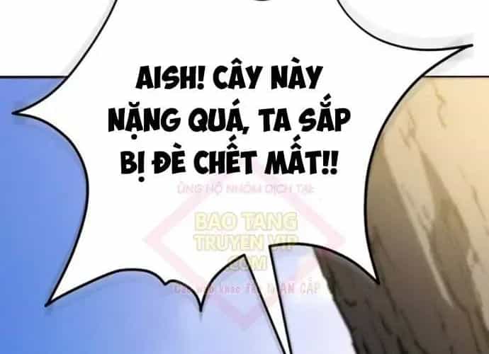 Thiên Ma Muốn Sống Một Cuộc Đời Bình Lặng - Chương 54 - ảnh 136